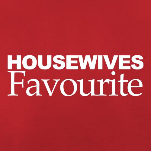 Housewives Favourite t shirt