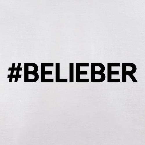 Belieber t shirt