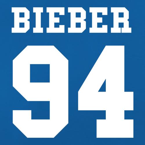 Bieber 94 t shirt