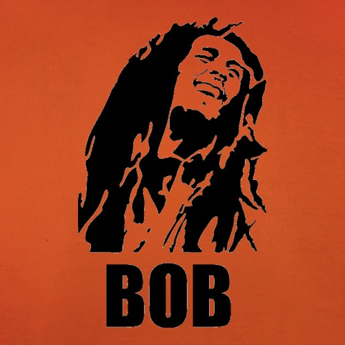 Bob t shirt