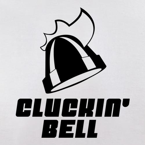 Clucking Bell- GTA V t shirt