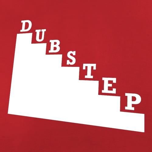 Dubstep t shirt