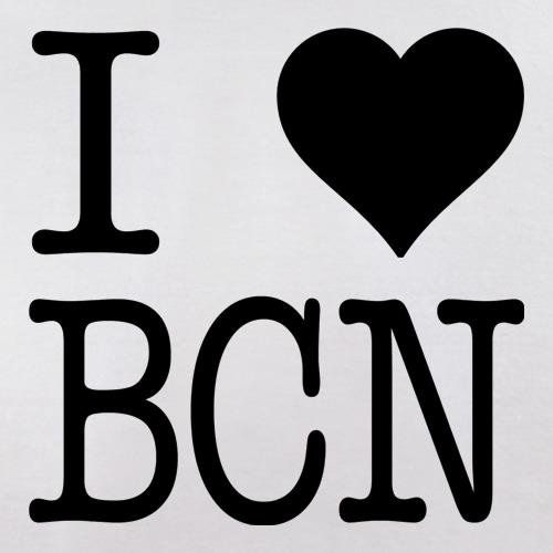 I Heart Bacon t shirt