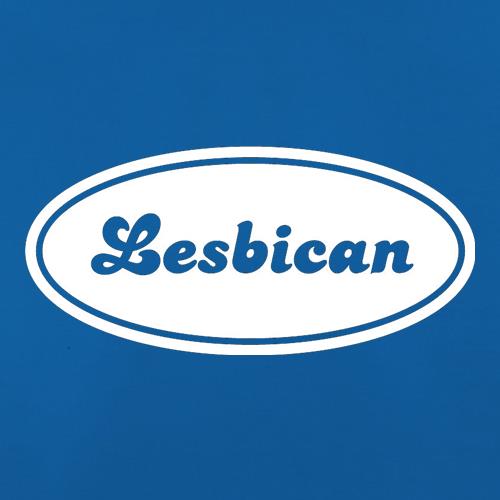 Lesbican t shirt