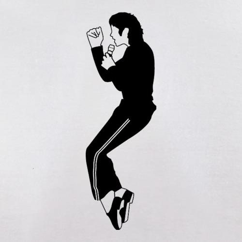 Michael Jackson t shirt
