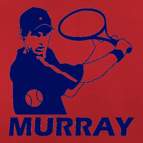 Murray t shirt