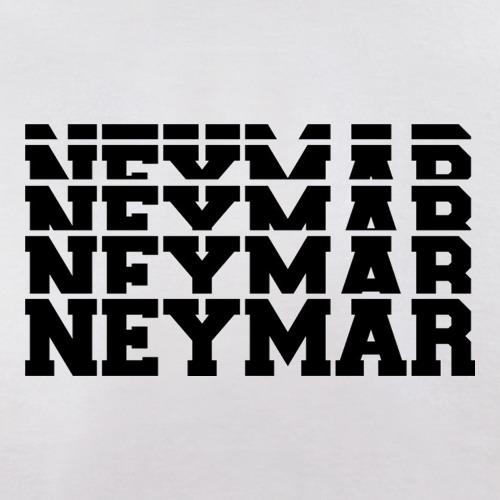 Neymar t shirt