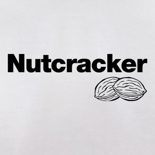 Nutcracker t shirt