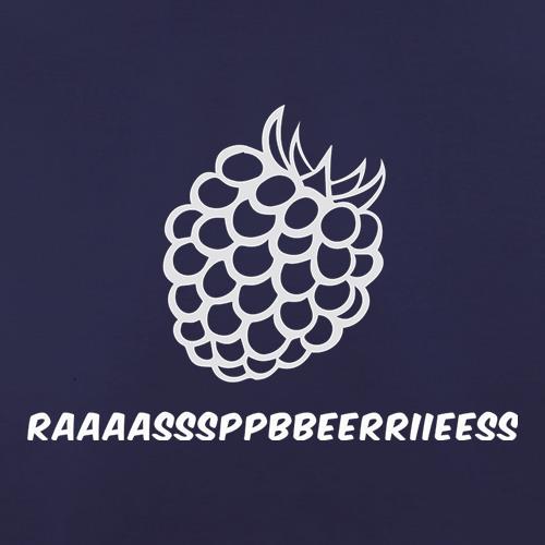 RAAAASSSPPBBEERRIIEESS t shirt
