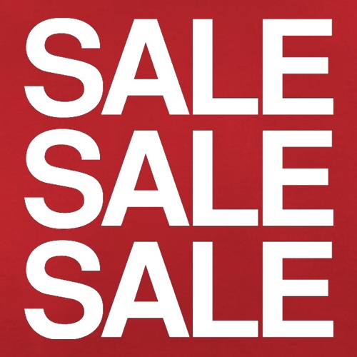 Sale Sale Sale t shirt