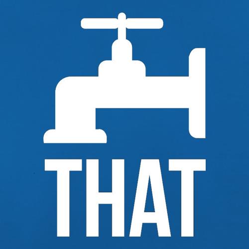Tap That t shirt