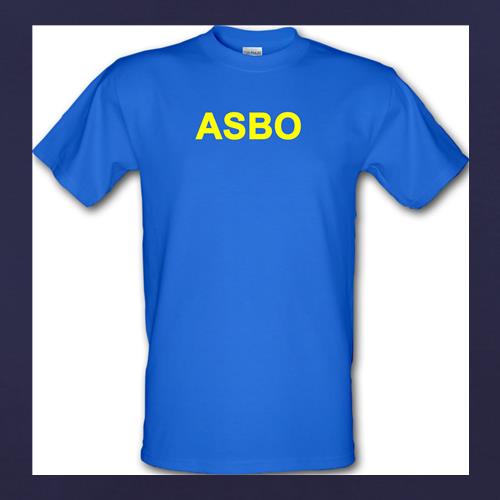 This T-Shirt Is Straight From My Floordrobe t shirt
