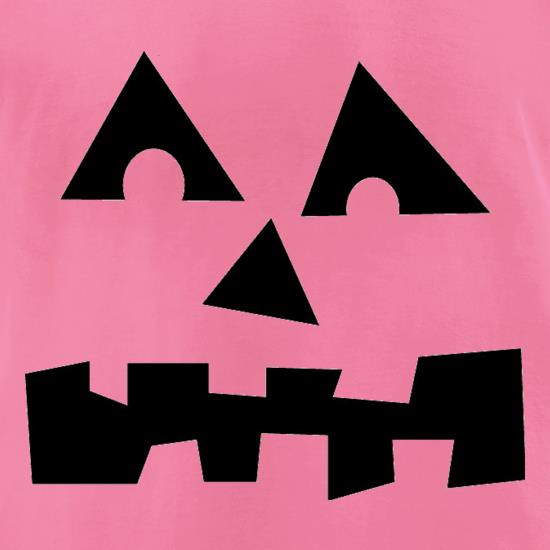Pumpkin t shirt