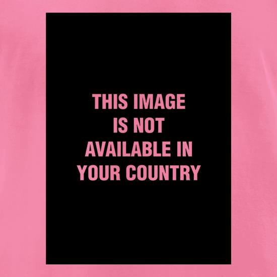 This Image Is Not Available In Your Country t shirt