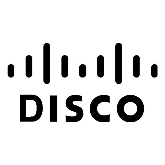 Disco t shirt