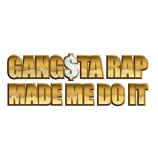 gangsta rap made me do it tempo gangsta rap made me do it tempo
