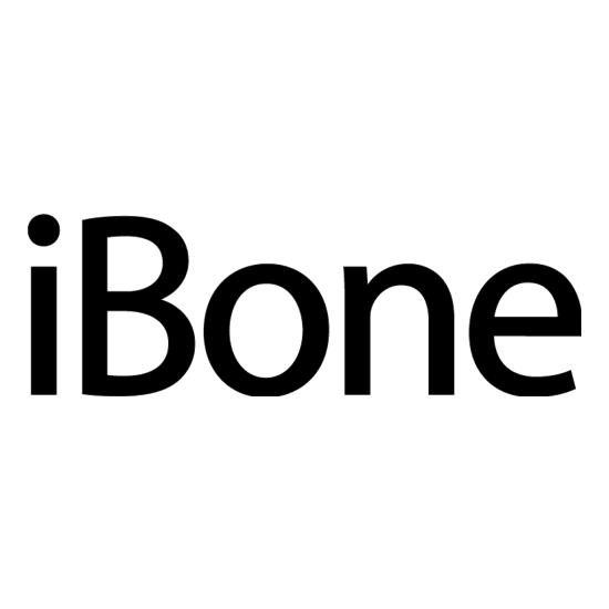 iBone t shirt