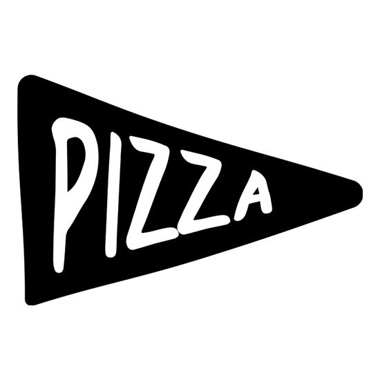 Pizza Slice t shirt