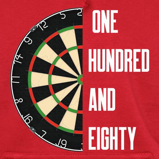 Darts One hundred and eighty t shirt