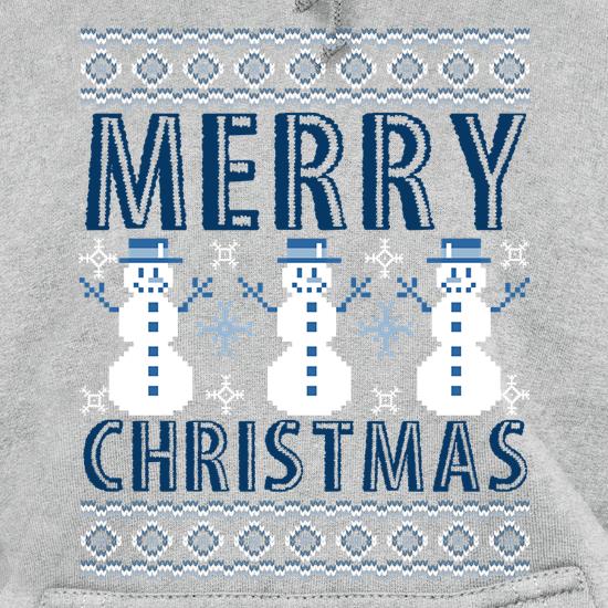 Merry Christmas t shirt