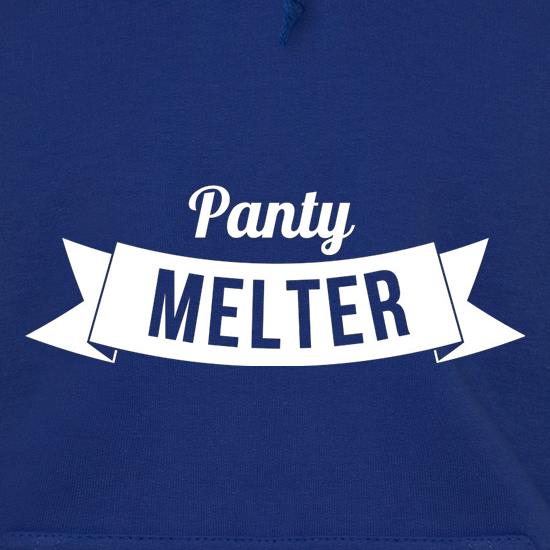 Panty Melter t shirt