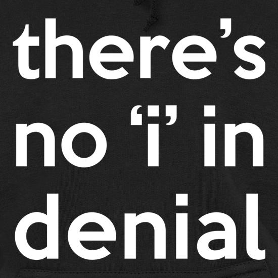 There's No t shirt