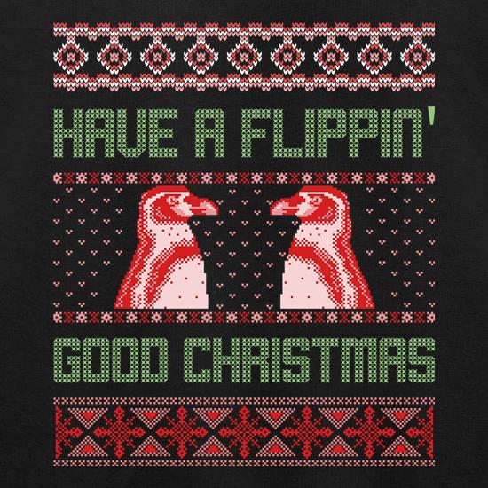 Have A Good Christmas t shirt