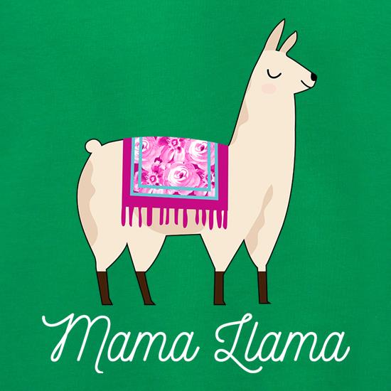 Mama jumpers cheap