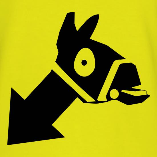 Supply Llama t shirt