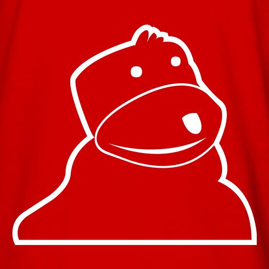 Eric t shirt