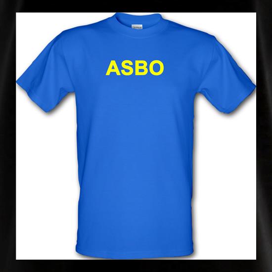 Black Friday Expert t shirt