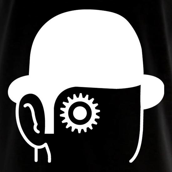 Droog t shirt