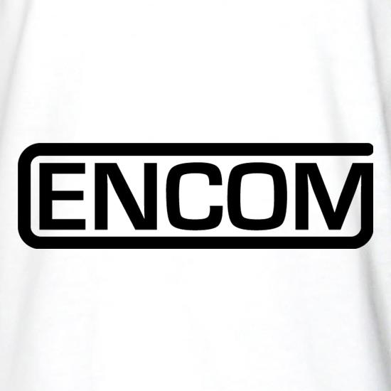 Encom t shirt