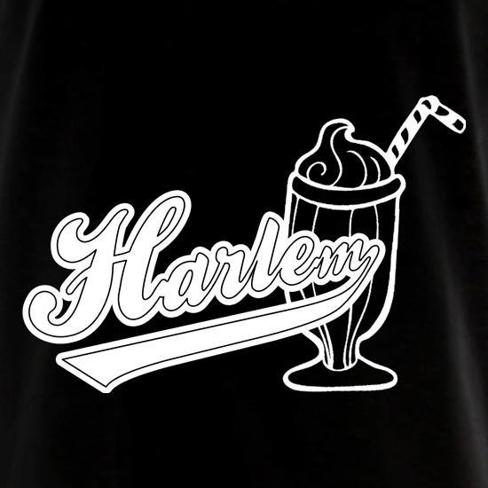Harlem Shake t shirt
