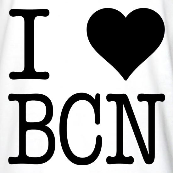 I Heart Bacon t shirt