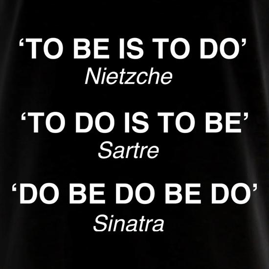 Inspiring Quotes t shirt