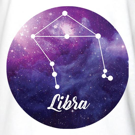 Libra t shirt