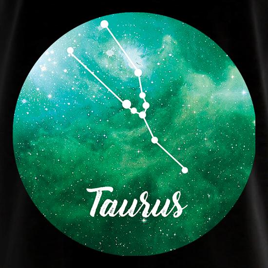 Taurus t shirt