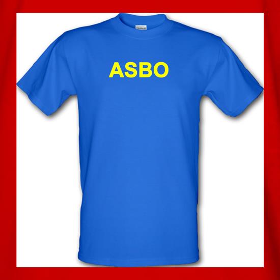 This T-Shirt Is Straight From My Floordrobe t shirt