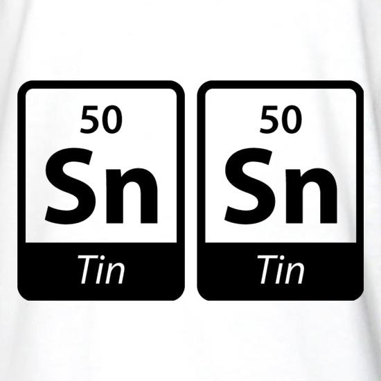 Tin Tin t shirt
