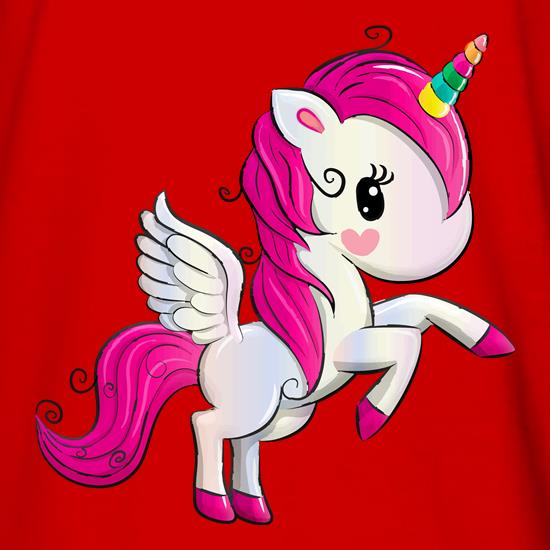 UniCute t shirt