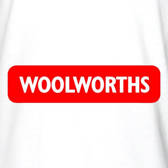 woolworths long sleeve t shirts