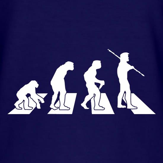 Beatlution t shirt