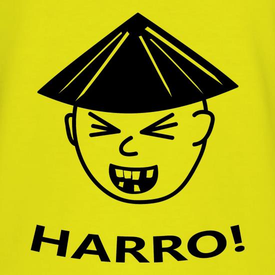 Harro t shirt