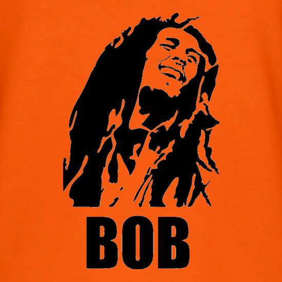 Bob t shirt