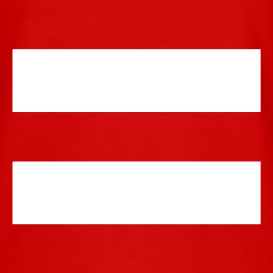 Gay Marriage t shirt
