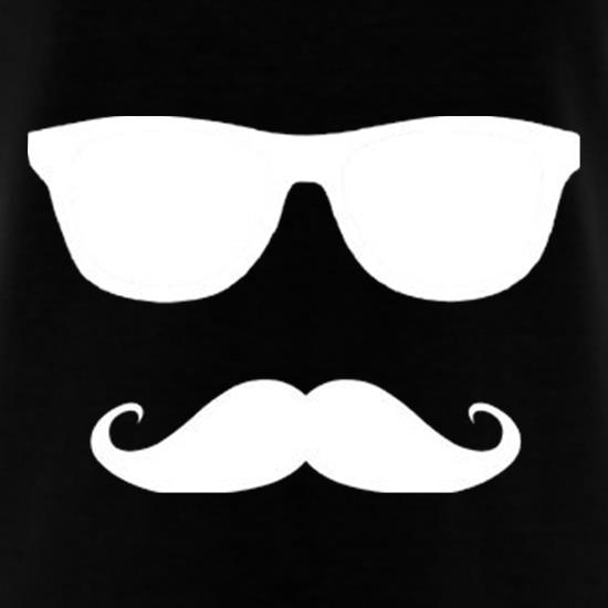 Hipster 2 t shirt
