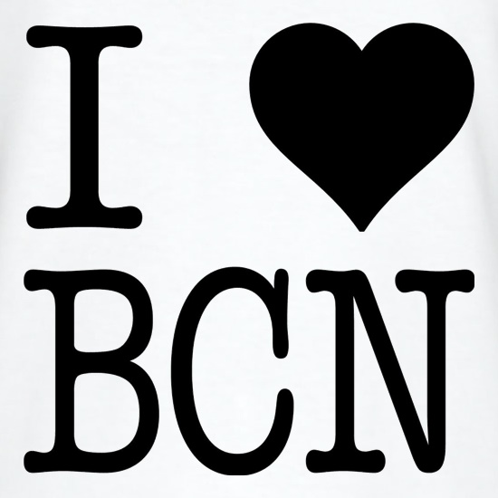 I Heart Bacon t shirt