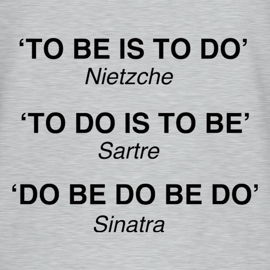 Inspiring Quotes t shirt