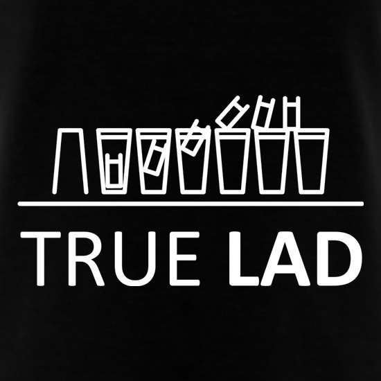 Jager Train t shirt